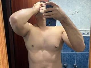 Tim_mz