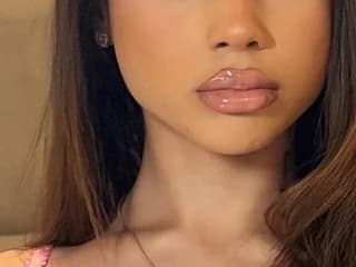 Tiny_petite_jaida