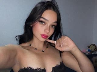 Valeentina