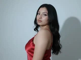Valenbby