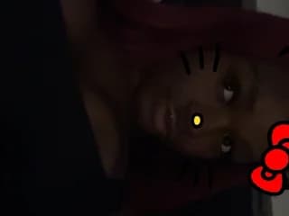 ValentinaSimonex0