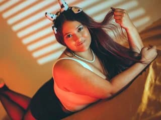 VanessaScot