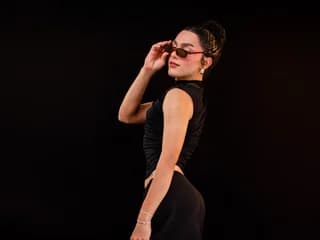 VeronicaHottie
