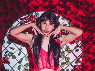 VictoriaBlackfire