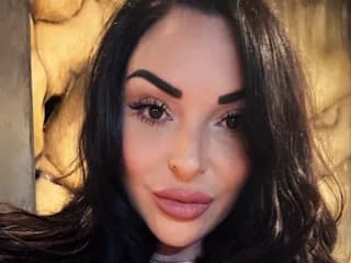 VictoriaSummersUK