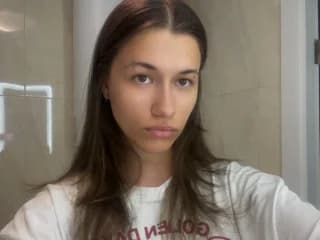 VioletStormy