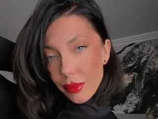 VivienneRuth