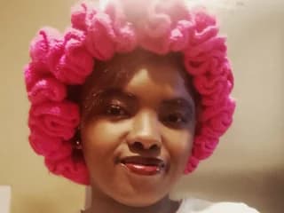 VixenBaddieX