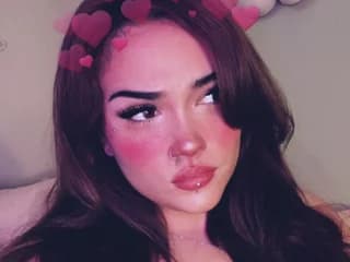 X0x0bunny