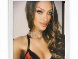 XBrielleMooreX