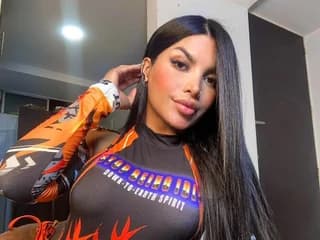 XXLATINAHOTXX