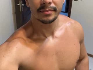 Xmonteiro