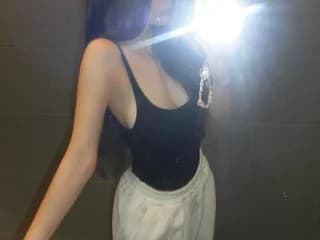 Yana99