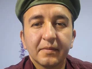 YazforeSolo