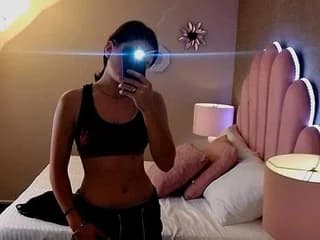 YeimyCollins