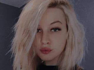 YourBabeRandy
