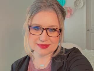 YourGirlfriendKat