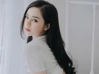 Yukichan66