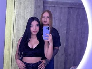 Zafirp_Amber