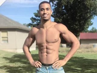 ZekeFrost