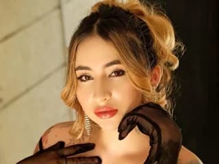 abbymodels0122