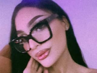 alissiafichers