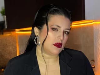 andreasecret