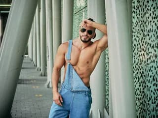 aronbulgarelli019