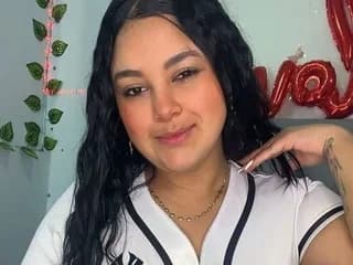 aurora_tziiu