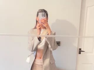 beautyheart28