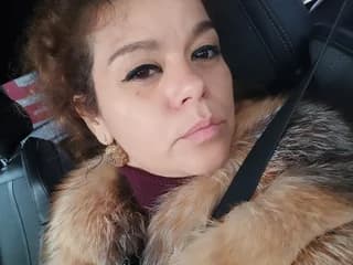 bestfacial
