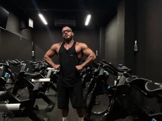 bigmusclet