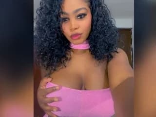 chantalcapper