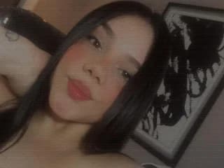 chelsea_27