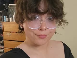 chubbymarysworld