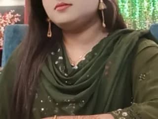 cutebengaligirl1992