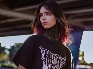 dandii69