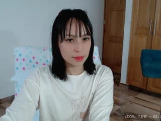 danielaortizsexy