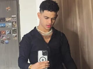 dirty27