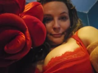dulce_blanca