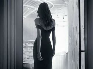 elena_wish