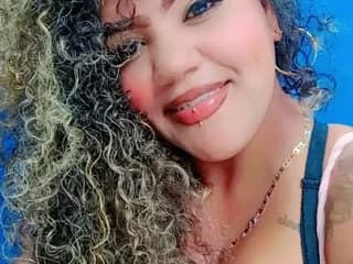 gisell_bigboobs