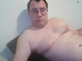 hornyguy89
