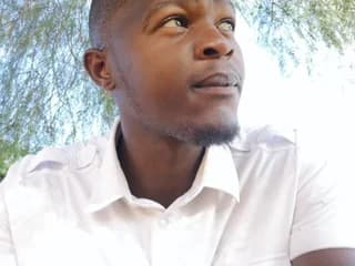 hotDIckZa
