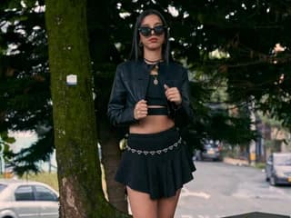 imlucyferreira
