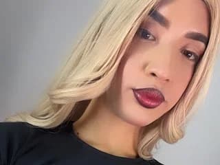 issabella98