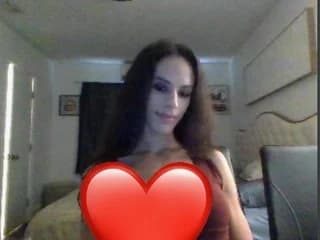 itslovelybrooke