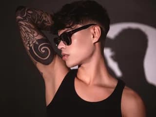 jeanpii22