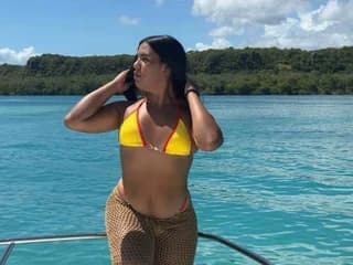 joelisweet