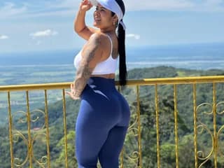 kattylorenzz